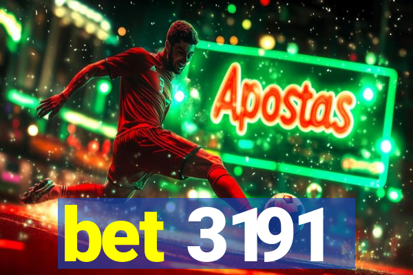 bet 3191